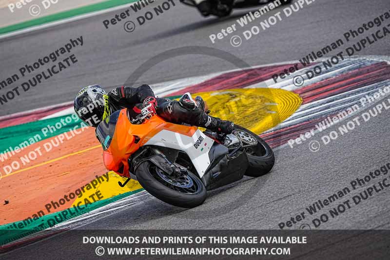 motorbikes;no limits;november 2019;peter wileman photography;portimao;portugal;trackday digital images